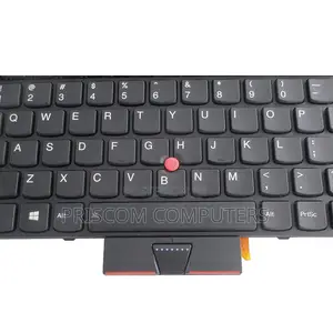 Lenovo Thinkpad T430 Us Layout Replacement Keyboard