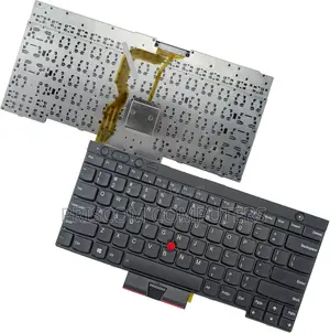 Keyboard For Lenovo Thinkpad T430 T430i T430s T430si T430u -us