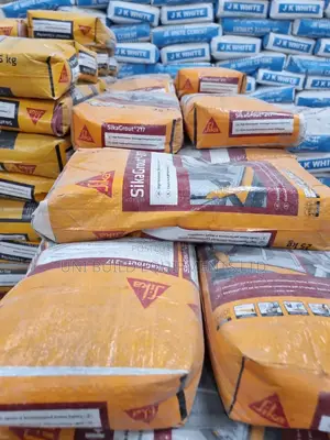 Sika Grout 212