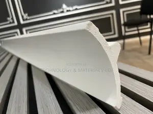 Led Cornice Moulding