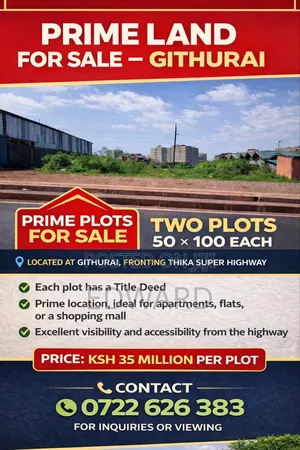 Properties