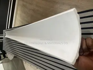 Cornice -5.5 Inch,2.4m