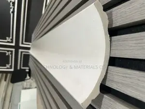 Cornice -5.5 Inch,2.4m