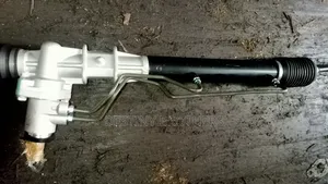 Brand New Steering Rack Pajero Io