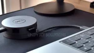Dell Da310 Usb C Mobile Adaptor