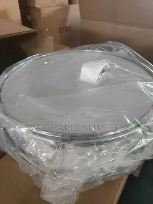 Gigmaker Metal Snare Drum Yamaha