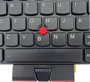 Lenovo Thinkpad T430 T430i T430s T430si T430u- Black, Us Keyboard