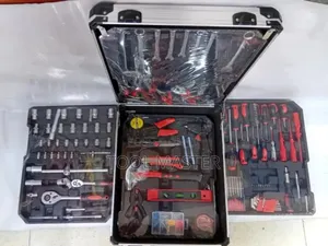 499 Wrench Toolset /499 Combined Wrench Toolset