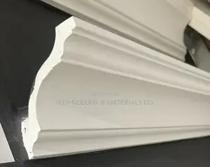 Cornice - Pu Fibre 5 Inch