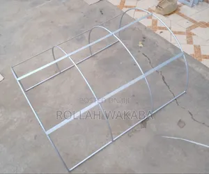 Bed Cradle (Adult/Infant)