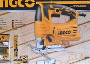 Good Quality Ingco 570w Jigsaw/Ingco Jigsaw