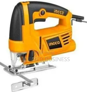 New Offer Offer Ingco Jigsaw/570w Jigsaw
