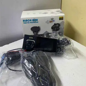 * Rear Camera Lens 120°* 3cam Day and Night Designed C309 Professional