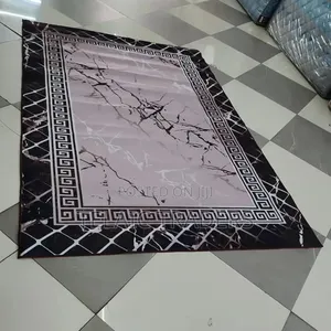 3d Carpet 6x9