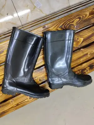 Gumboots Gumboots