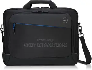 Dell 14 Inch Professional Briefcase