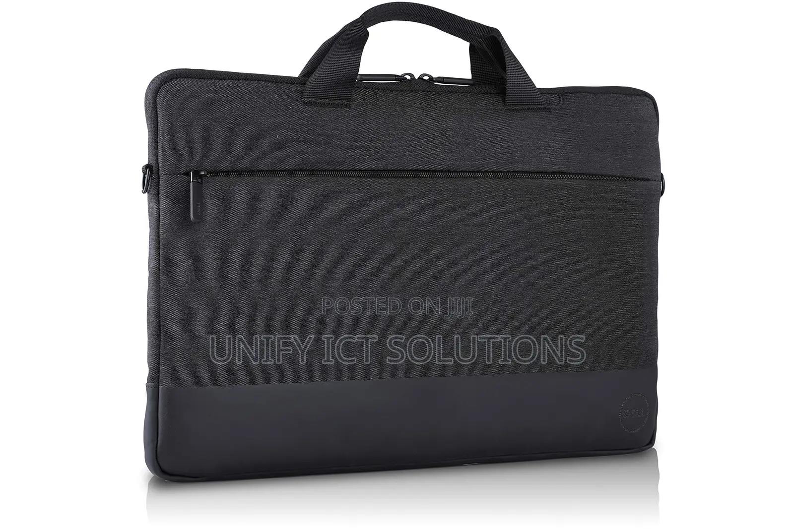 Dell Professional Sleeve
