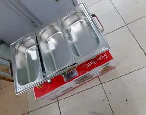 Tripple Signature Chafing Dishes-approved