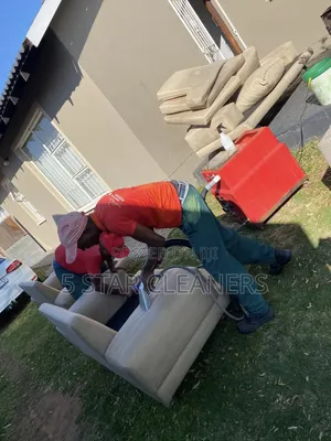 Quick Sofa ,Carpets and Upholstery Cleaning Services