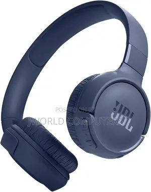 JBL Tune 520