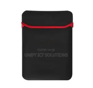 Dell Neoprene Laptop Sleeve Bag