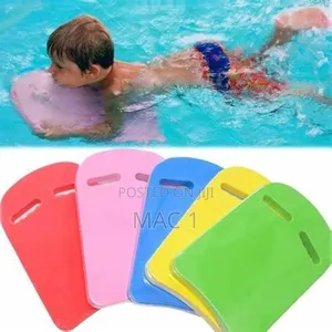 High Quality Swimming Kick Board