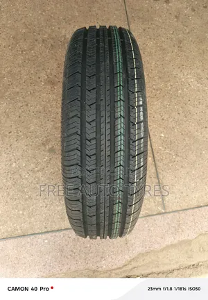 185/65r15 Sunfull