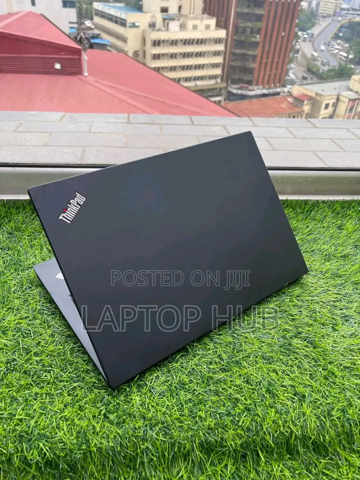 Laptop Lenovo Thinkpad T490s 16GB Intel Core i5 SSD 256GB
