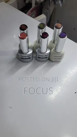 Cateye Gel 15ml