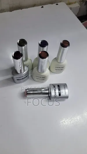 Cateye Gel 15ml