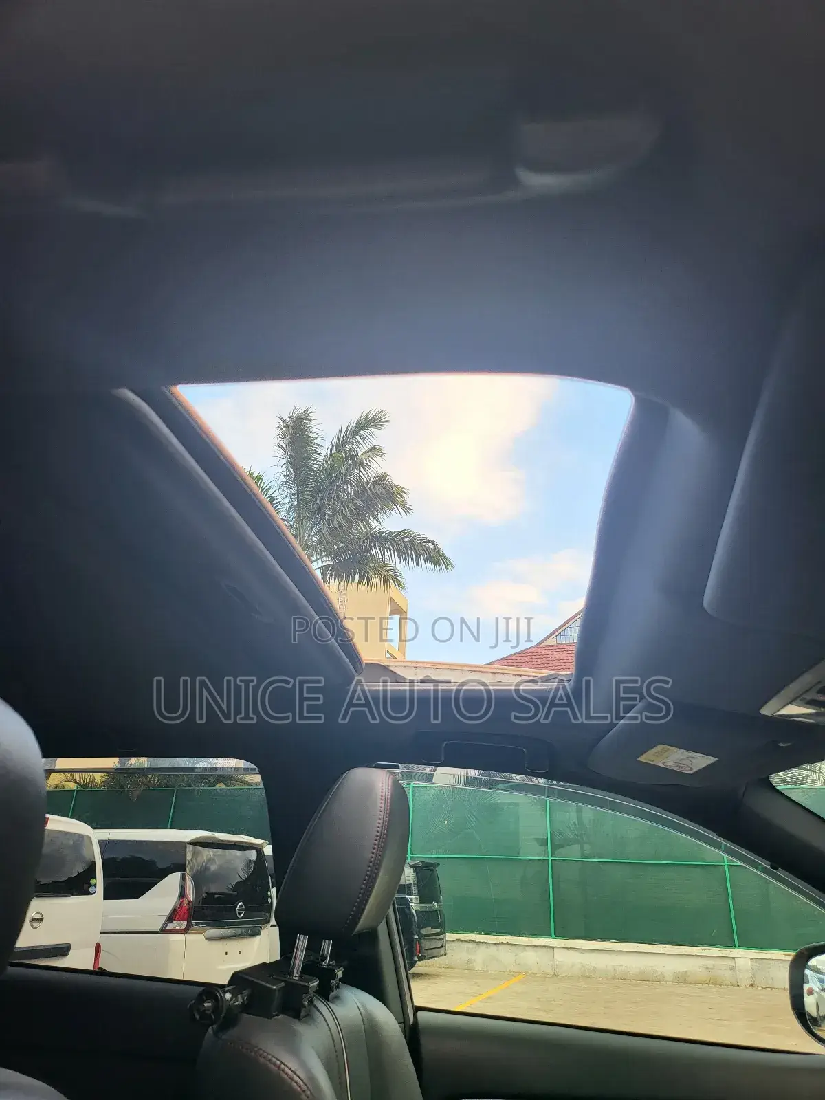 Mitsubishi Outlander 2.0 PHEV AWD 2017 White