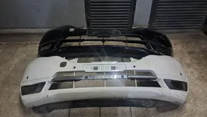 Bumper Nissan Note E-Power