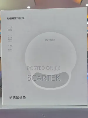 Ugreen Economic Mouse Pad