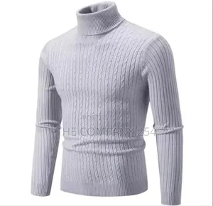 Quality Casual All Weather