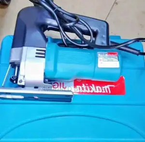 Durable Makita Jigsaw/New Machine Jigsaw