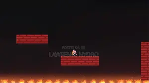 Game Development Classes