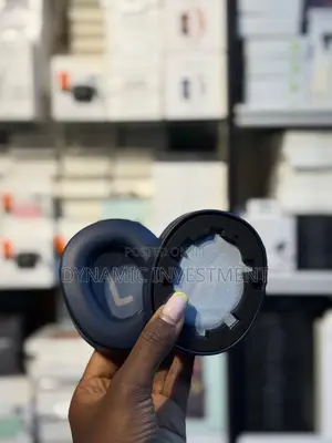 JBL Tune 700bt 710bt 700btnc 750btnce Arpads Ear Headphones Cushions