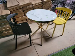 Dinning Restaurant Set