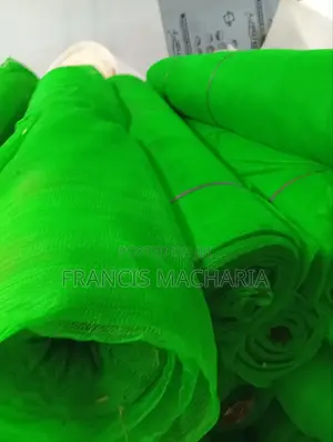 Building Safety Net Green