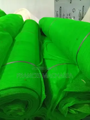Building Safety Net Green