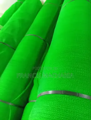 Green Construction Net