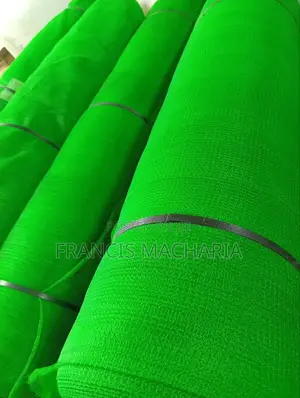 Green Construction Net