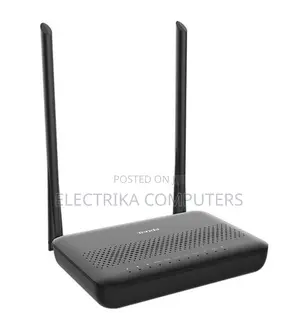 Tenda Hg7 Ac1200 Dualband Wi-Fi