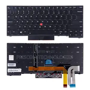 Lenovo Yoga X390 ,Thinkpad X280 Laptop Keyboard