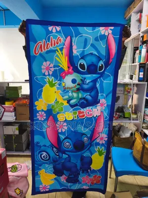 Towels Towels for Children