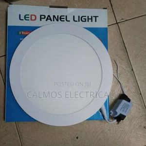 Led Panel Light/18watts Led Panels Lights
