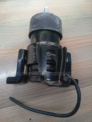 Engine Moulting Nissan and Toyota