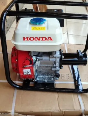 7.5hp Honda Concrete Vibrator /Quality 7.5hp Honda Vibrator