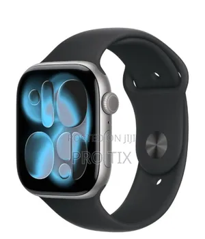 Apple Watch Series 11 46mm