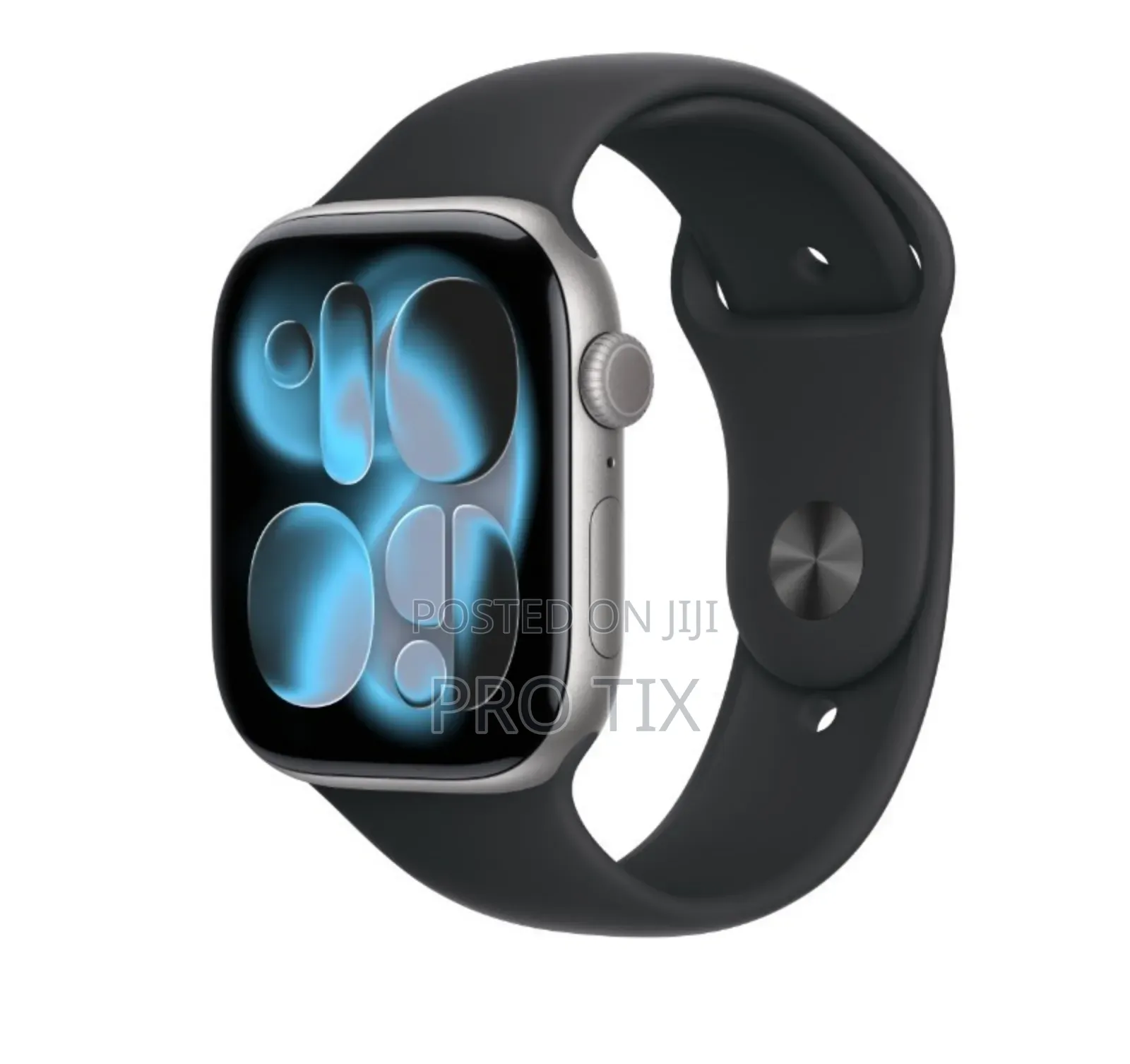 Apple Watch Series 11 46mm